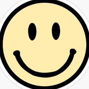 Meet your Posher, Mac